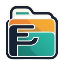 Easy File Creator